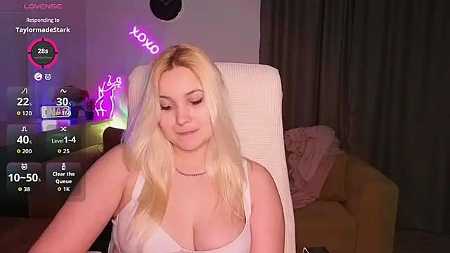 adrelaxina Obrolan Langsung XXX