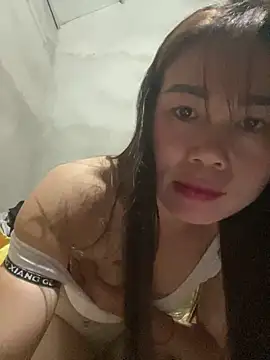 meganmeo Adlı Modelin Canlı XXX Sohbeti