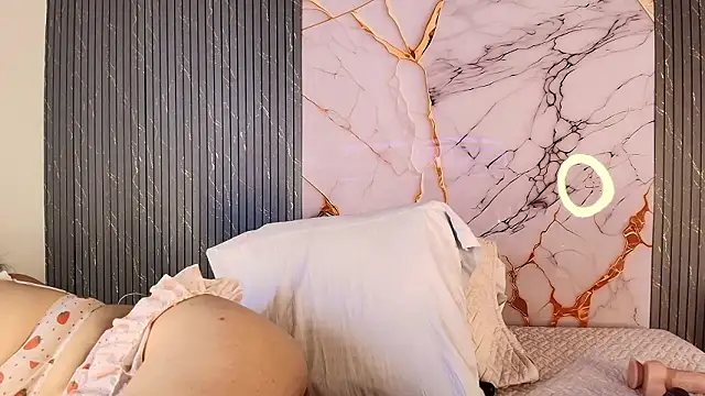 big_tits_in_your_face: вебкам-шоу