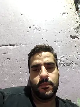 Онлайн чат XXX gusto14cm