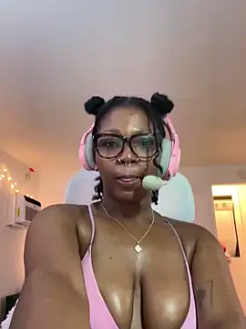 mochamimi 라이브 XXX 채팅