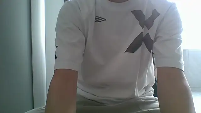 nole_china7's Live XXX Chat