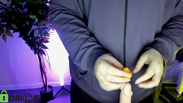 Czat XXX na żywo – Mia_R0ss