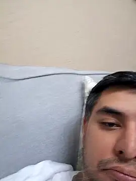 Chat +18 de lgr1595 ao vivo