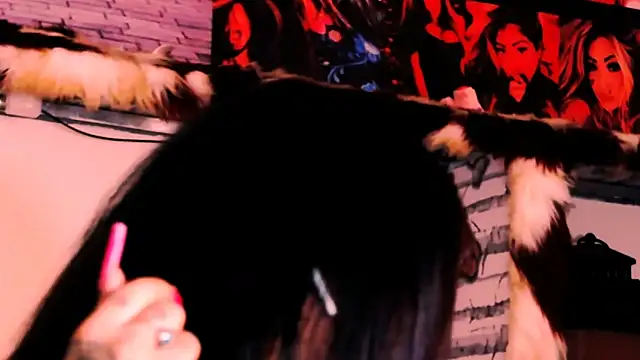 indian_dreamgirl 现场XXX聊天