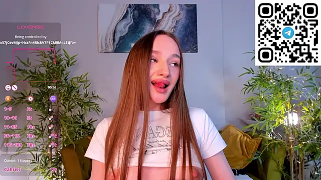 miiss__lulu Chat XXX live
