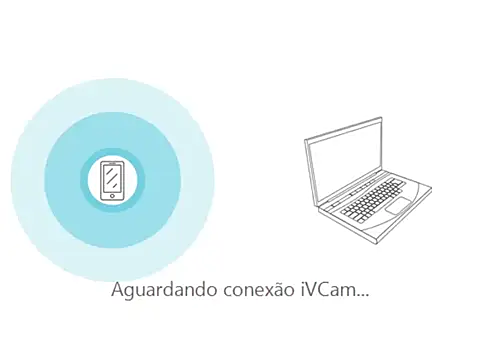 Stefan_dot Webcam Show