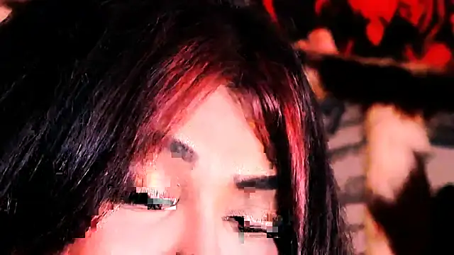 indian_dreamgirl Live XXX Chat