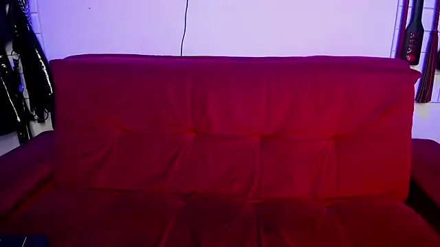 Chat +18 de irregular_fetish_ ao vivo