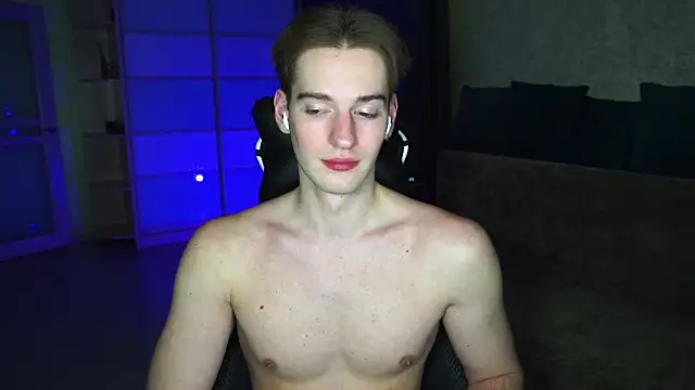 Chat XXX Live Litmate