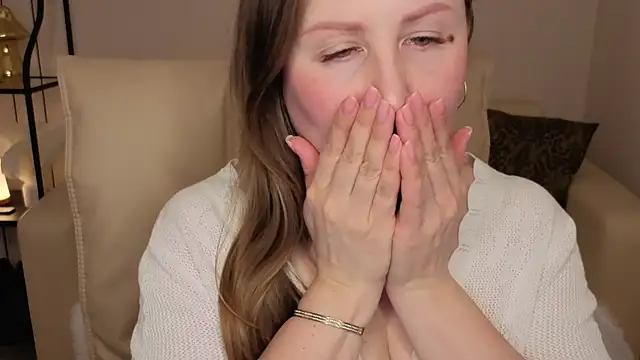 Helens_love live XXX chat