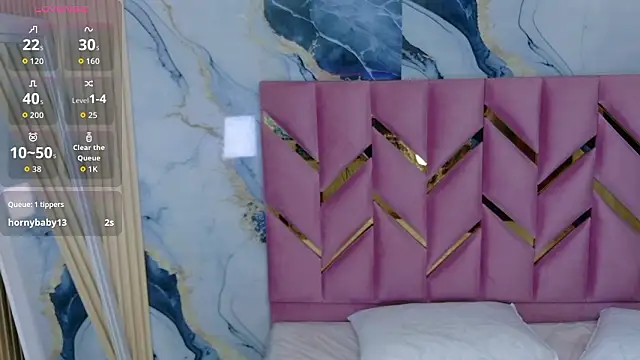 collegepawglovedaddy 现场XXX聊天