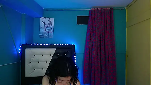 valerie_mase 现场XXX聊天