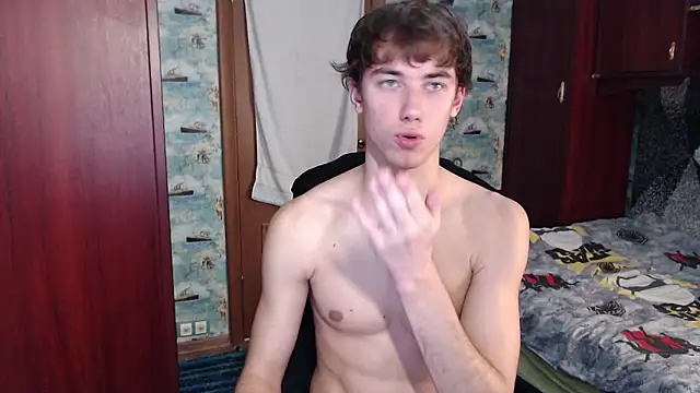 Chat XXX Live nag1bator69