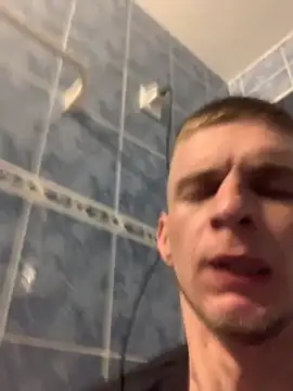 Chat XXX Live Omg6phoo9