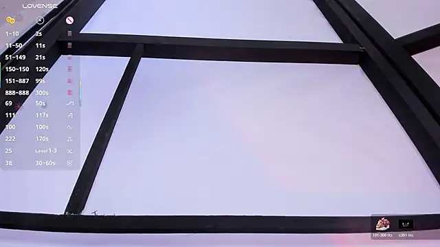 missweetpeach live XXX chat