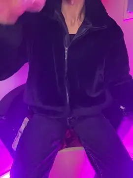 Chat XXX Live Yasar-Xxxl