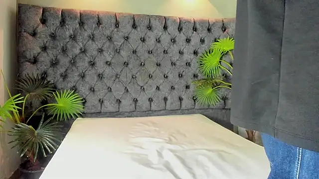 Chat XXX Live nero_reyd