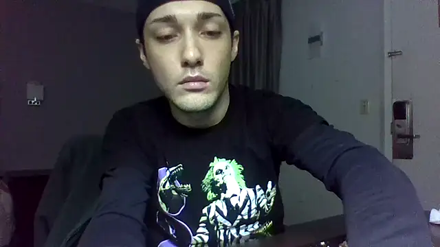 Czat XXX na żywo – Jbenz420