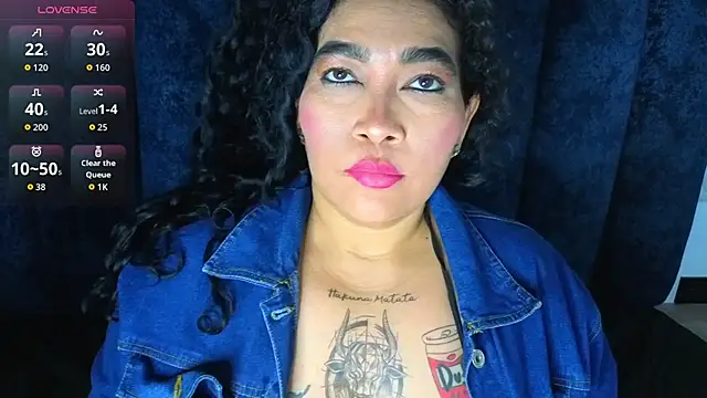 yunkeyc: онлайн-секс-чат