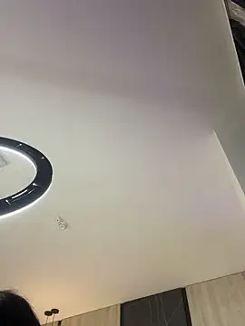 KylieKroftt live XXX chat