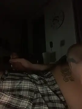 Chat XXX Live Immerhartundgeil