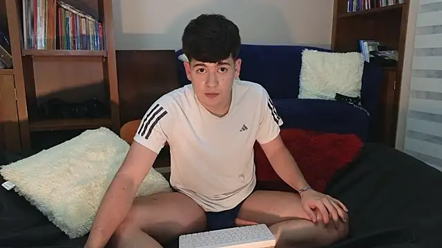 Chat XXX Live tightncuteass