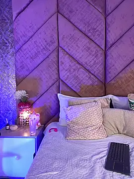 ChloeRosses live XXX chat