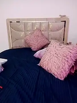 Hot-inasss 现场XXX聊天