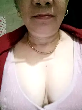 small-house123: онлайн-секс-чат