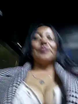 misshot_02 即時 XXX 聊天