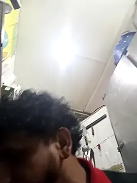 Chat XXX Live prototipoA45