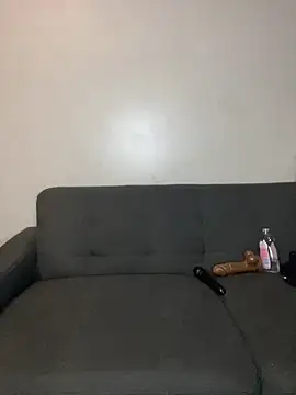 Show de webcam de Kaylor4