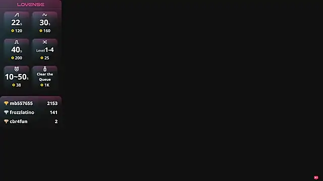 rose_towers4 现场XXX聊天