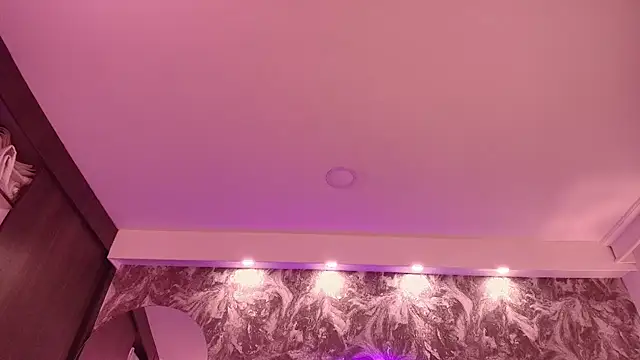 Chloe_Connor live XXX chat