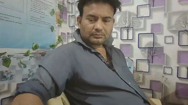 Chat XXX Live KUMA_500