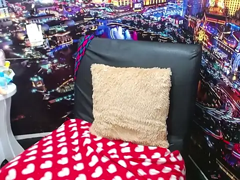 tila_nastyy 现场XXX聊天