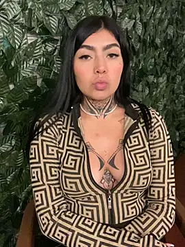 Angelica_pink18: απευθείας συνομιλία ΧΧΧ