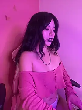 SoftDoll-: онлайн-секс-чат