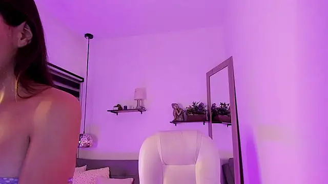 Alicia_Sunn live XXX chat