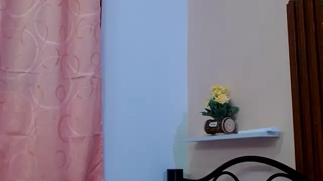 calimasalas2 现场XXX聊天