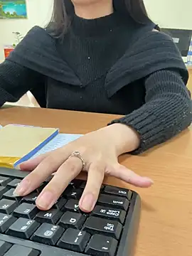 Celeste_SexyY 网络视讯表演