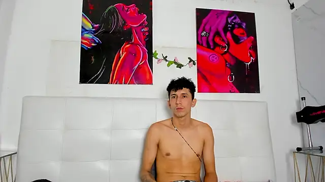 ahsly78Bryan live XXX chat