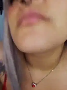 RubyCastellanos_XXXX live XXX chat