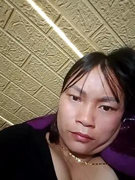 mami-rubi Pertunjukan Webcam