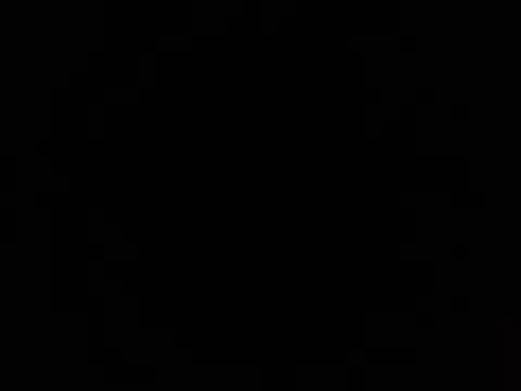 Rachel201 Show in webcam