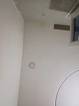 --hot-boy-- 在線直播表演