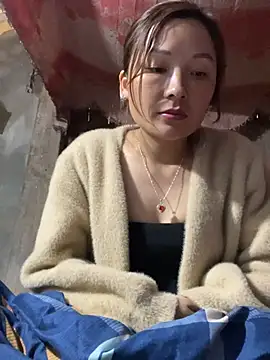 Mimi_pussy 在線直播表演