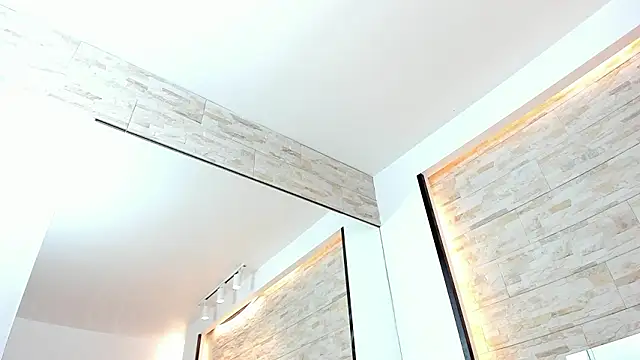 samanntha_beck live XXX chat