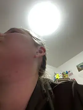 Онл айн чат XXX Celestedubois